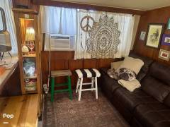 1985 Chris-Craft 450 Yacht Home, $ 89,990.00