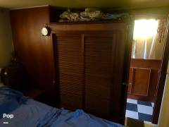 1985 Chris-Craft 450 Yacht Home, $ 89,990.00