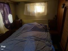 1985 Chris-Craft 450 Yacht Home, $ 89,990.00