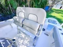 2022 Sea Fox Commander 228, $ 90,000.00