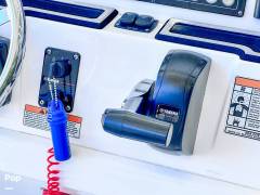 2022 Sea Fox Commander 228, $ 90,000.00