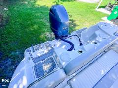 2022 Sea Fox Commander 228, $ 90,000.00