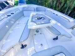2022 Sea Fox Commander 228, $ 90,000.00