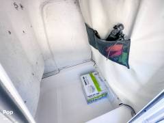 2022 Sea Fox Commander 228, $ 90,000.00