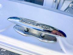 2022 Sea Fox Commander 228, $ 90,000.00