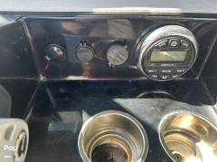 2018 Scarab 195 Open ID, $ 37,000.00