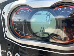 2018 Scarab 195 Open ID, $ 37,000.00