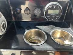 2018 Scarab 195 Open ID, $ 37,000.00