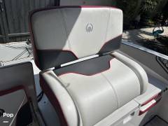 2018 Scarab 195 Open ID, $ 37,000.00
