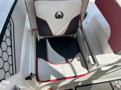 2018 Scarab 195 Open ID, $ 37,000.00