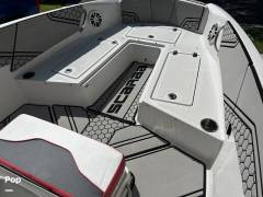2018 Scarab 195 Open ID, $ 37,000.00