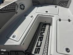 2018 Scarab 195 Open ID, $ 37,000.00