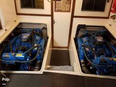 1990 Blackfin 29, $ 89,900.00