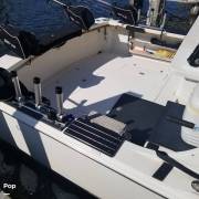 1990 Blackfin 29, $ 89,900.00
