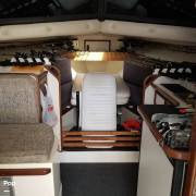 1990 Blackfin 29, $ 89,900.00