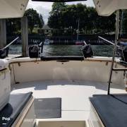 1990 Blackfin 29, $ 89,900.00