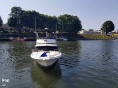 1990 Blackfin 29, $ 89,900.00