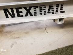 1990 Blackfin 29, $ 89,900.00