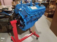 1990 Blackfin 29, $ 89,900.00