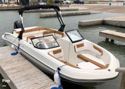 2021 Bayliner VR6 OB, $ 24,500.00