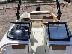 2021 Bayliner VR6 OB, $ 24,500.00