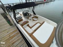 2021 Bayliner VR6 OB, $ 24,500.00