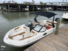 2021 Bayliner VR6 OB, $ 24,500.00