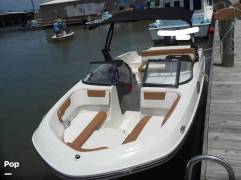 2021 Bayliner VR6 OB, $ 24,500.00