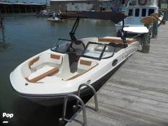 2021 Bayliner VR6 OB, $ 24,500.00