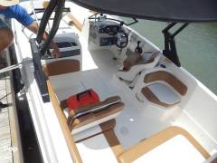 2021 Bayliner VR6 OB, $ 24,500.00