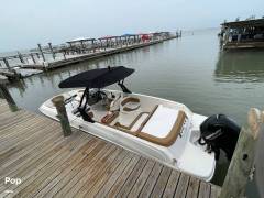 2021 Bayliner VR6 OB, $ 24,500.00