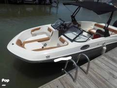 2021 Bayliner VR6 OB, $ 24,500.00