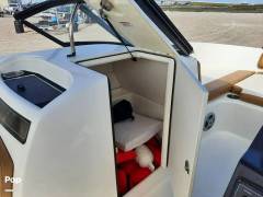 2021 Bayliner VR6 OB, $ 24,500.00