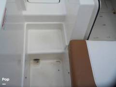 2021 Bayliner VR6 OB, $ 24,500.00