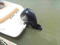 2021 Bayliner VR6 OB, $ 24,500.00
