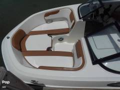2021 Bayliner VR6 OB, $ 24,500.00