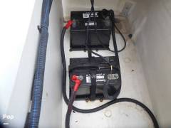 2021 Bayliner VR6 OB, $ 24,500.00