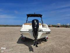 2021 Bayliner VR6 OB, $ 24,500.00