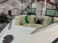 2003 Malibu 21 WAKESETTER, $ 11,500.00