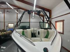 2003 Malibu 21 WAKESETTER, $ 11,500.00