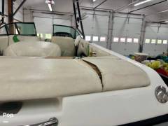 2003 Malibu 21 WAKESETTER, $ 11,500.00