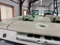 2003 Malibu 21 WAKESETTER, $ 11,500.00
