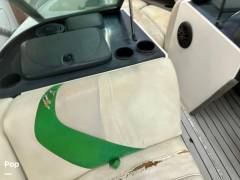 2003 Malibu 21 WAKESETTER, $ 11,500.00