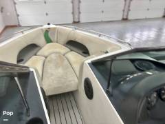 2003 Malibu 21 WAKESETTER, $ 11,500.00