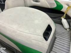 2003 Malibu 21 WAKESETTER, $ 11,500.00