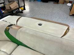 2003 Malibu 21 WAKESETTER, $ 11,500.00
