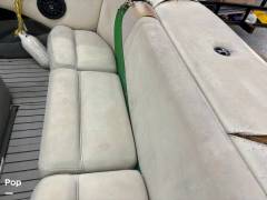 2003 Malibu 21 WAKESETTER, $ 11,500.00