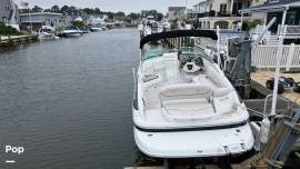 2008 Crownline 260 EX, $ 24,900.00