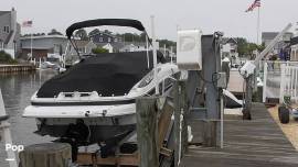 2008 Crownline 260 EX, $ 24,900.00