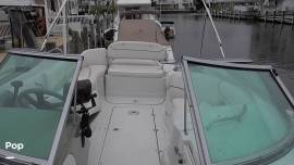 2008 Crownline 260 EX, $ 24,900.00